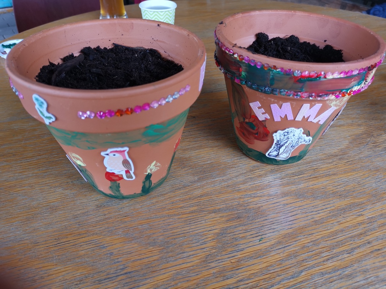 bemalteToepfe Gro.jpeg